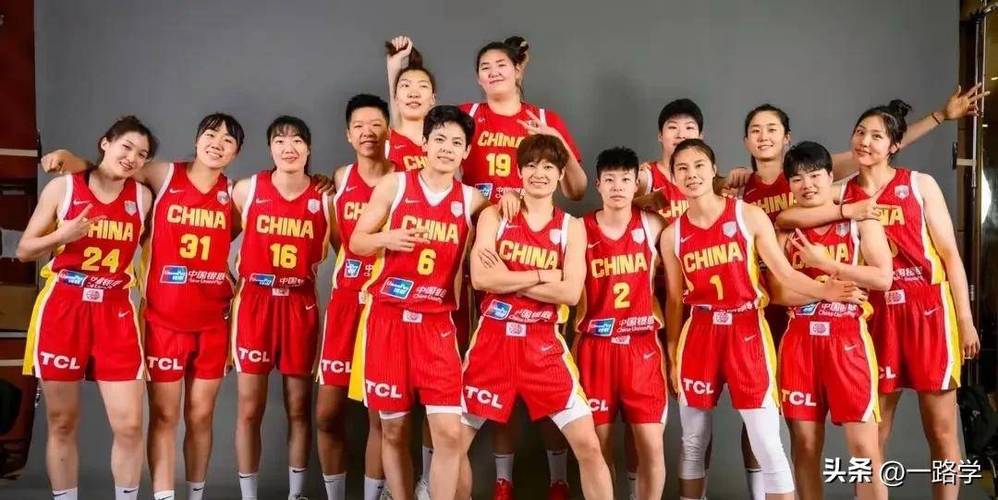 Chung Kết Bóng Chuyền Nữ