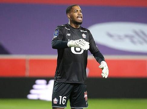 Cúp Libertadores