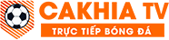 Trực Tiếp Đua Xe